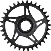 Race Face Chain Ring - BOSCH G4 e-MTB Direct Mount Shimano 12 Speed Chainring